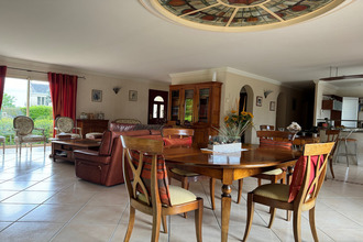 achat maison angers 49000