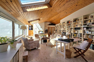 achat maison angers 49000