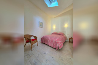 achat maison angers 49000