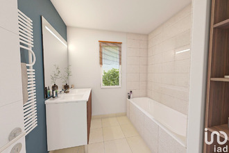 achat maison angers 49000