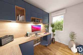 achat maison angers 49000