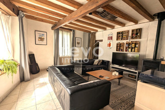 achat maison angers 49000