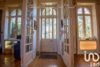 achat maison angers 49000