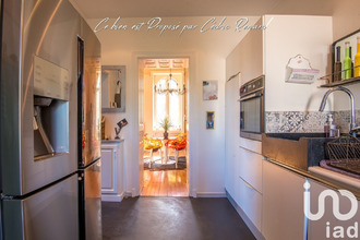 achat maison angers 49000