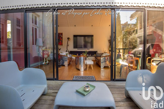 achat maison angers 49000