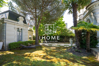 achat maison angers 49000