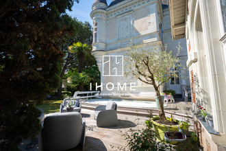 achat maison angers 49000