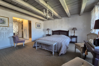 achat maison angers 49000