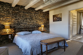 achat maison angers 49000