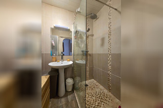 achat maison angers 49000