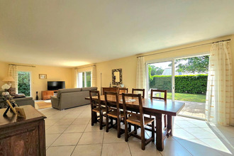 achat maison angers 49000