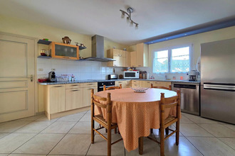 achat maison angers 49000