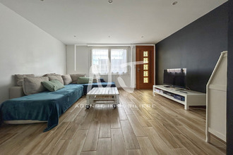 achat maison angers 49000