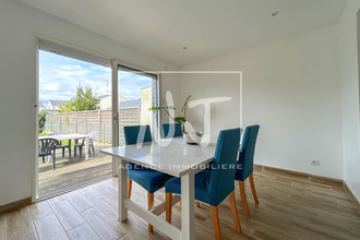 achat maison angers 49000