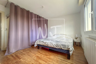 achat maison angers 49000