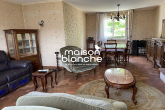 achat maison angers 49000