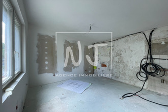 achat maison angers 49000