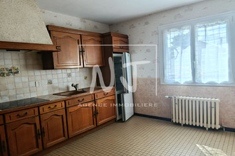 achat maison angers 49000