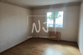 achat maison angers 49000