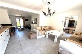 achat maison angers 49000