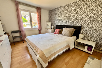 achat maison angers 49000