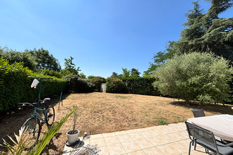 achat maison angers 49000