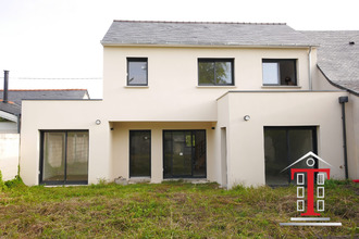 achat maison angers 49000