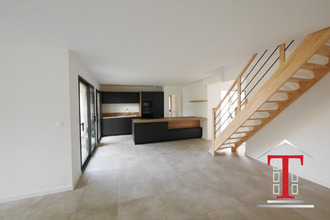 achat maison angers 49000