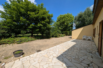 achat maison angers 49000