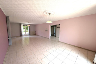 achat maison angers 49000