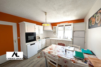 achat maison angers 49000