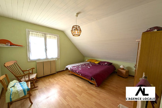 achat maison angers 49000