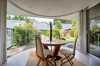 achat maison angers 49000