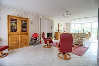 achat maison angers 49000