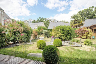 achat maison angers 49000