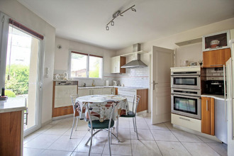 achat maison angers 49000