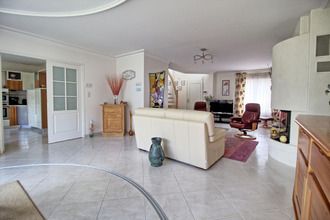 achat maison angers 49000