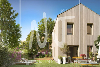 achat maison angers 49000