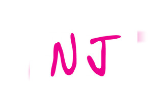 achat maison angers 49000