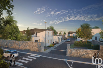 achat maison angers 49000