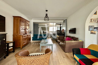 achat maison angers 49000