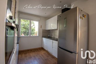 achat maison angers 49000