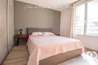 achat maison angers 49000