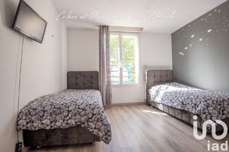 achat maison angers 49000