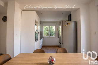 achat maison angers 49000