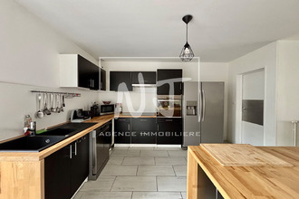 achat maison angers 49000