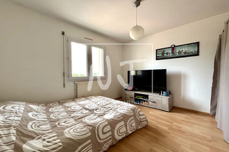 achat maison angers 49000