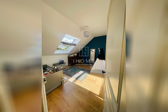 achat maison angers 49000