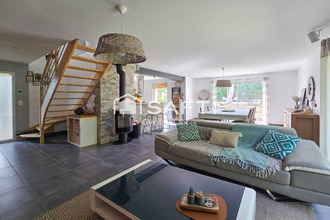 achat maison angers 49000