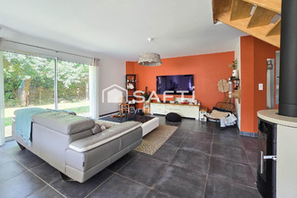 achat maison angers 49000